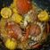 Cooksnap dari Laili Zakia untuk resep Kepiting Shell Out