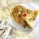Cooksnap dari Rini Dwi Astuti untuk resep Leker (jajanan SD)