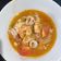 Cooksnap dari Tri Sukawati Ningsih untuk resep Tomyum Seafood