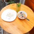 Cooksnap dari Pedangan Koeh untuk resep Soto betawi makyusss