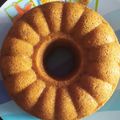 Cooksnap dari Teti Andi untuk resep Bolu pisang kukus