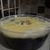 Cooksnap dari Anis Ilahi untuk resep Puding coklat nutrijel oreo