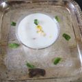 HEMA OZA's cooksnap of when they made પંચામૃત (Panchamrita Recipe In Gujarati).