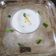 HEMA OZA's cooksnap of when they made પંચામૃત (Panchamrita Recipe In Gujarati).