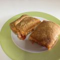Cooksnap από Natasa_ampel στη συνταγή Express φύλλο για πίτα