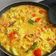 Cooksnap dari Fitri Kurnia untuk resep Tongseng ayam