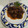 El cooksnap de jcnavarrol62 cuando hizo Jabalí estofado.