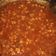 Cooksnap dari Eka Puspa untuk resep Spaghetti Bolognese / Saus Bolognese Homemade