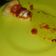 Cooksnap dari Mamah Nisa untuk resep Pizza Teflon Simple Bangettt