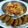 Bhavna C. Desai's cooksnap of when they made હરાભરા કબાબ(Harabhara kabab recipe in Gujarati).