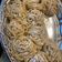 Cooksnap dari Ay Yoe untuk resep Mie homemade