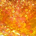 Cooksnap dari Nani S Mœljani untuk resep Sambal bawang ala bu rudy
