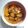 Cooksnap dari Venty Eka Pratama untuk resep Lodeh tewel / gori (nangka muda) + terong
