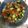 康玫芬 的 【御釀快炒提味】醬炒雞丁 cooksnap