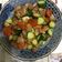 康玫芬 的 【御釀快炒提味】醬炒雞丁 cooksnap