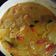Cooksnap dari Dini Rohman untuk resep Sayur Rebung santan pedas / Blendi Rebung