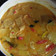 Cooksnap dari Dini Rohman untuk resep Sayur Rebung santan pedas / Blendi Rebung