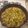 Angela Ballew's cooksnap of when they made One Pot Cheesy Smoked Sausage & Pasta Skillet.