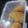 El cooksnap de Toty cuando hizo Croquetas de arroz.