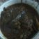 Cooksnap dari Guitreda Marsella Rikumahu untuk resep Rendang daging