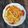 Cooksnap dari desmawati kuretangin untuk resep Nasi Goreng Di Pagi Hari
