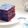 El cooksnap de Recetas fáciles con Arroz cuando hizo Brownies de plátanos.