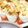 ♡Lis♡'s cooksnap of when they made 【ひよこのデビルドエッグ】イースターに！.