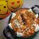 Mamta Malav का कुकस्नैप जब उन्होंने मटर पनीर (Matar paneer recipe in Hindi) बनाया था।