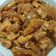 Cooksnap dari Mm aqnih Aqnih untuk resep Chicken Teriyaki ala Hokben
