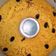 Cooksnap dari Yessi Sari untuk resep Bolu tape panggang 5 telur