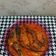 Cooksnap dari Indahdewi untuk resep Mangut Lele