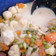 Cooksnap dari Widya Lin untuk resep Sup Mutiara