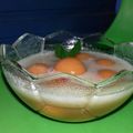 Cooksnap dari Fika Afsari untuk resep Biji salak ubi kuning