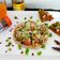 Dipali Dholakia's cooksnap of when they made ભાખરી પિઝા.(Bhakri Pizza Recipe in Gujarati.).