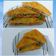 Cooksnap dari Nani Wijayanti untuk resep Roti goreng