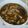 Cooksnap dari margareth wie untuk resep Toping ayam jamur untuk mie
