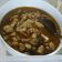 Cooksnap dari margareth wie untuk resep Toping ayam jamur untuk mie