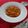 El cooksnap de Yasmina cuando hizo Fideuá con calamares y langostinos con Thermomix.