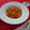 El cooksnap de Yasmina cuando hizo Fideuá con calamares y langostinos con Thermomix.