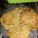 El cooksnap de Cecilia Fernandez cuando hizo Hamburguesas de lentejas y arvejas light.
