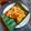 Cooksnap dari Rainna El untuk resep Tempe Goreng Mendoan ala Tongtji