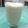 Cooksnap dari Lucy Tju untuk resep Susu Almond (Raw Almond Milk)