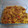 El cooksnap de Elena C cuando hizo Arroz con salchichas.