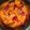 El cooksnap de Lur cuando hizo Pimientos del piquillo rellenos de carne en salsa de pimientos.