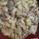 Cooksnap dari NIZAM CHANNEL untuk resep Mac & Cheese