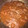 Cooksnap dari Silvia Leonita untuk resep Daging Saus Tiram
