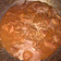 Cooksnap dari Silvia Leonita untuk resep Daging Saus Tiram
