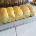 Cooksnap dari Jufry Bibah untuk resep Roti Sobek Unti /Kelapa Gula Aren