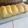 Cooksnap dari Jufry Bibah untuk resep Roti Sobek Unti /Kelapa Gula Aren