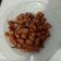 Cooksnap dari Siti Mudawanah untuk resep 140.Tempe Asam Manis